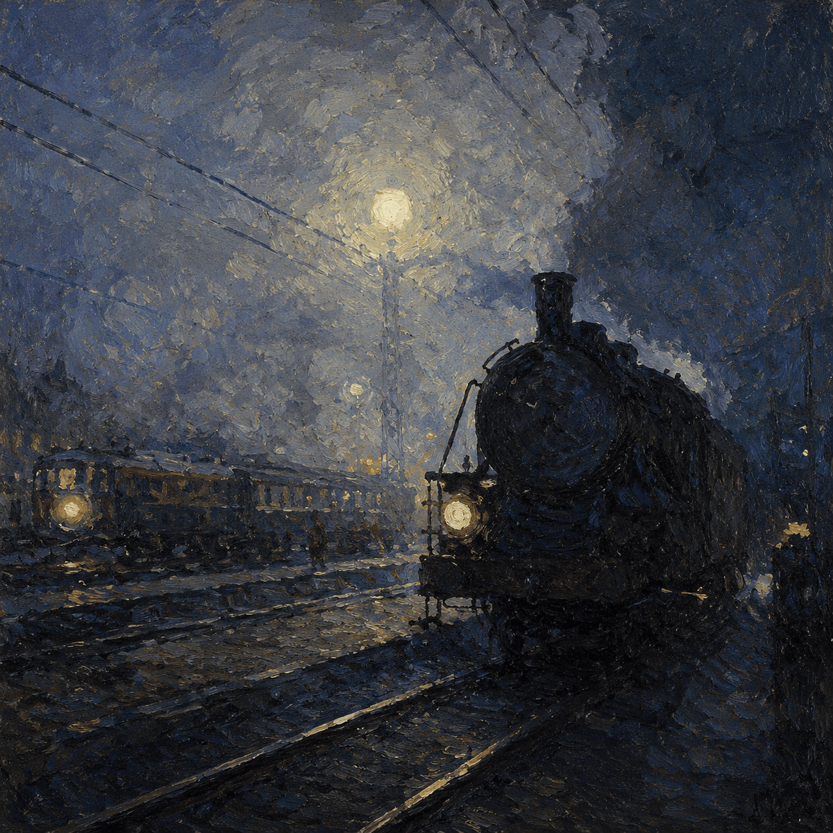 file_00000000d094722fa48496e59eb2541d - Kikooyou Art Gallery