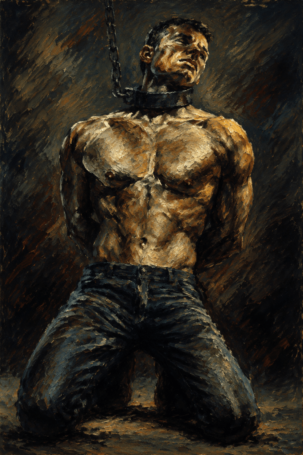 file_00000000d18c81fdab8920db36e01183 - Kikooyou Art Gallery