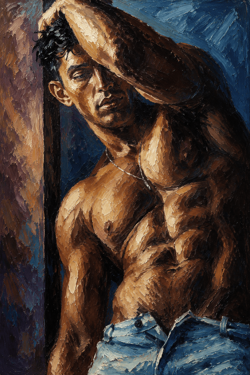 file_00000000d31071f5b4a411dcb7225ab9 - Kikooyou Art Gallery