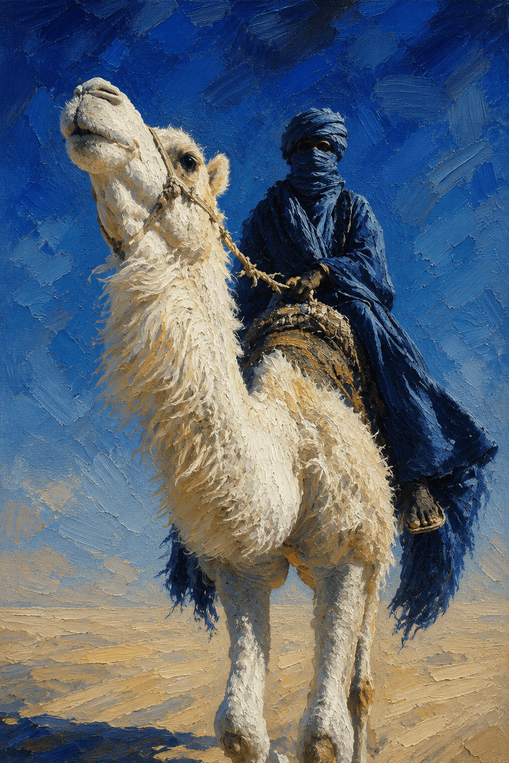 file_00000000d360820c8cfefd98fd8c317d - Kikooyou Art Gallery