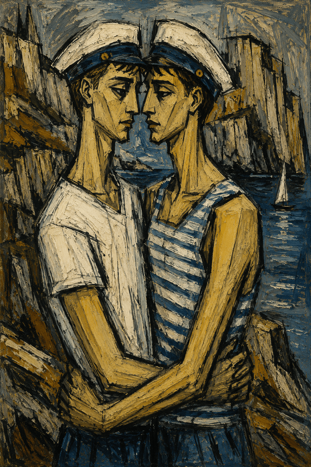 file_00000000d4bc722f8f8ea295e8500f54 - Kikooyou Art Gallery