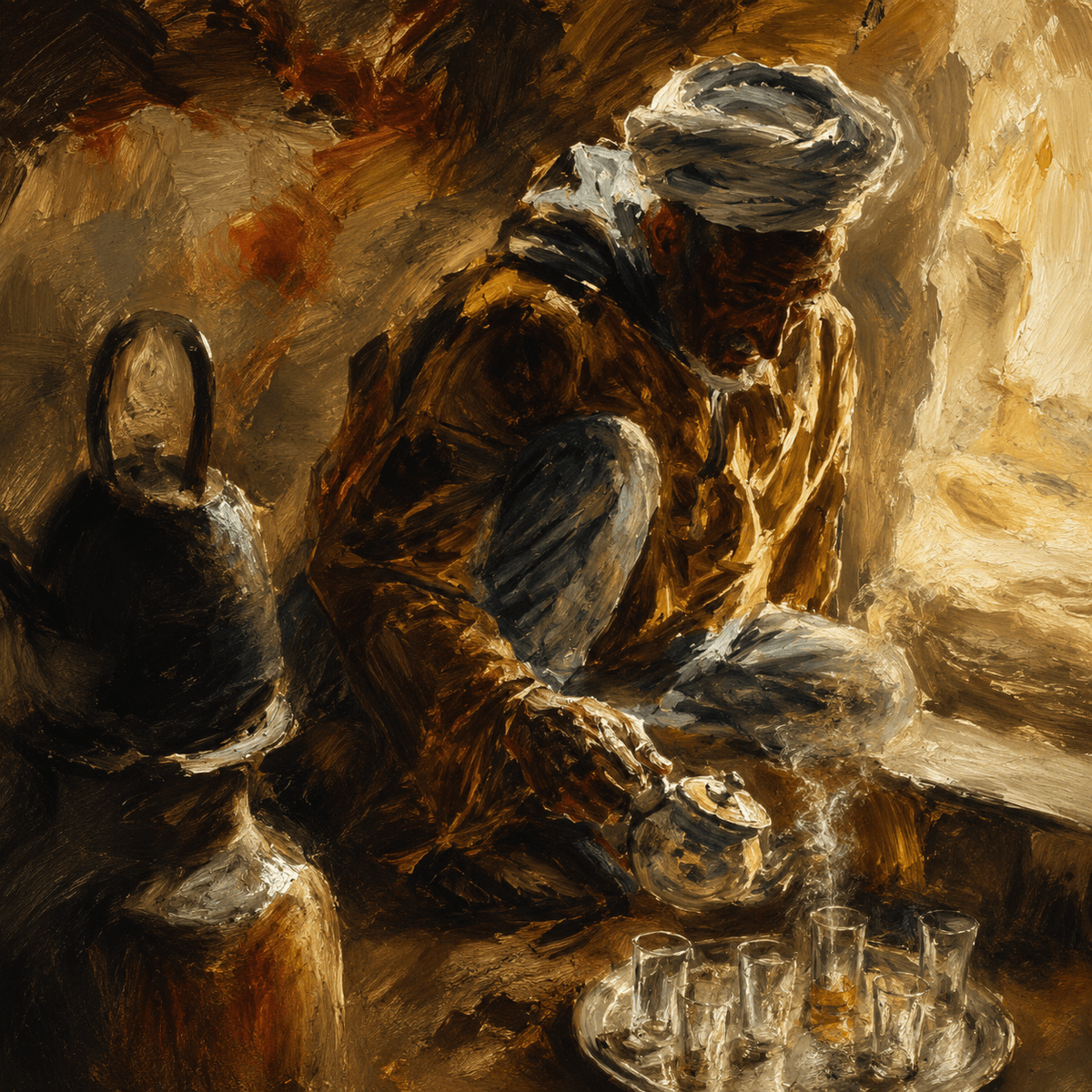 file_00000000d60471f584047210d5103489 - Kikooyou Art Gallery
