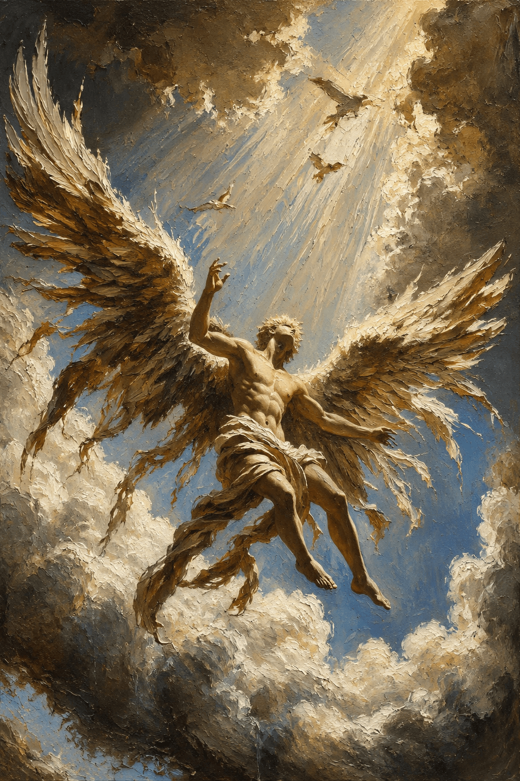 file_00000000dbc881fb8df137aea65cb157 - Kikooyou Art Gallery