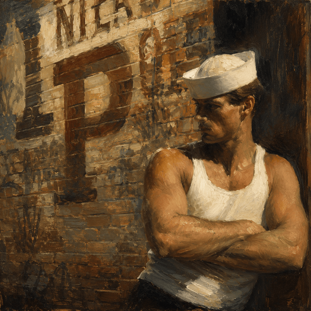 file_00000000deec71f7aa22c75809a1c9a4 - Kikooyou Art Gallery
