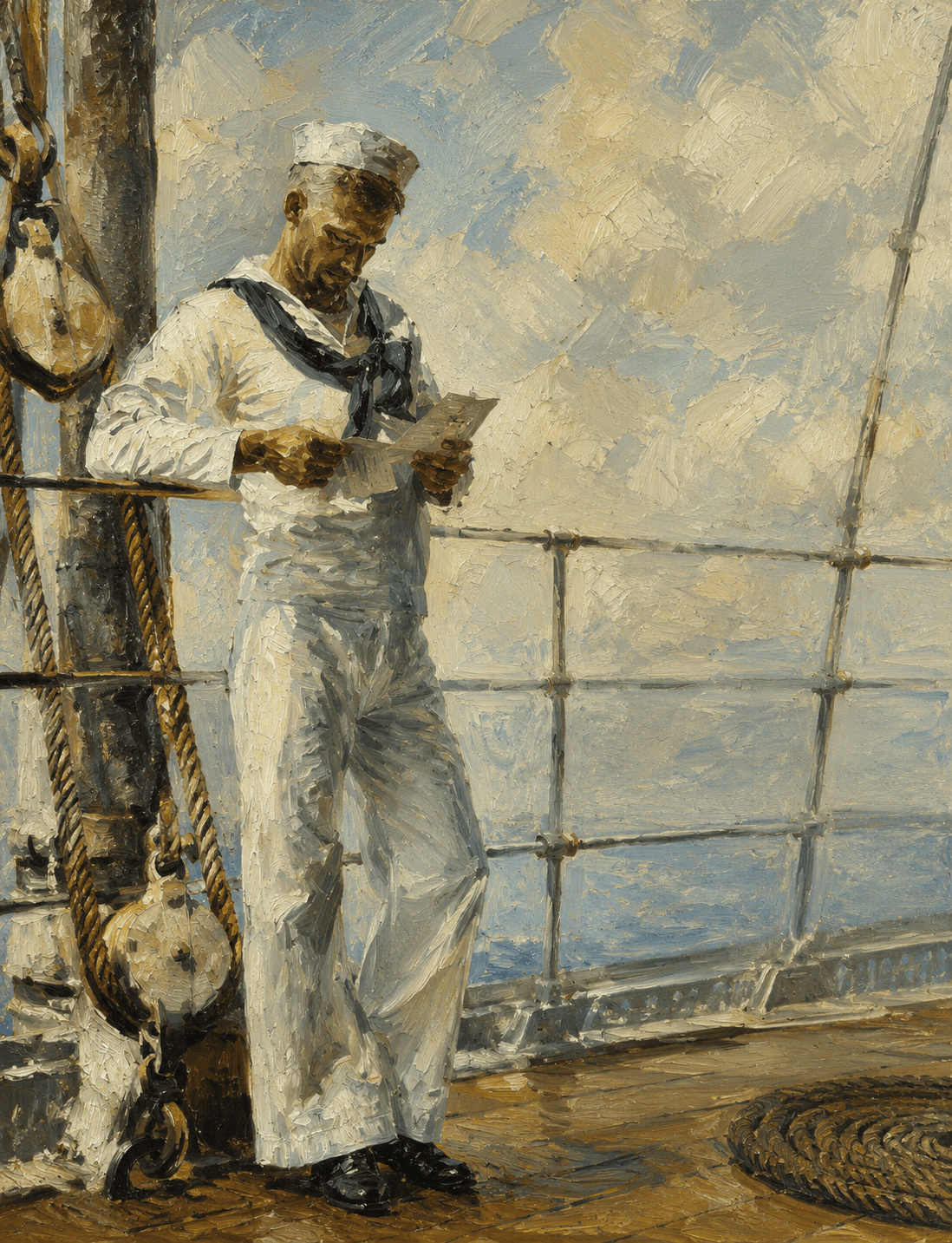 file_00000000e9c481f696e7a5e07bc0ccfe - Kikooyou Art Gallery