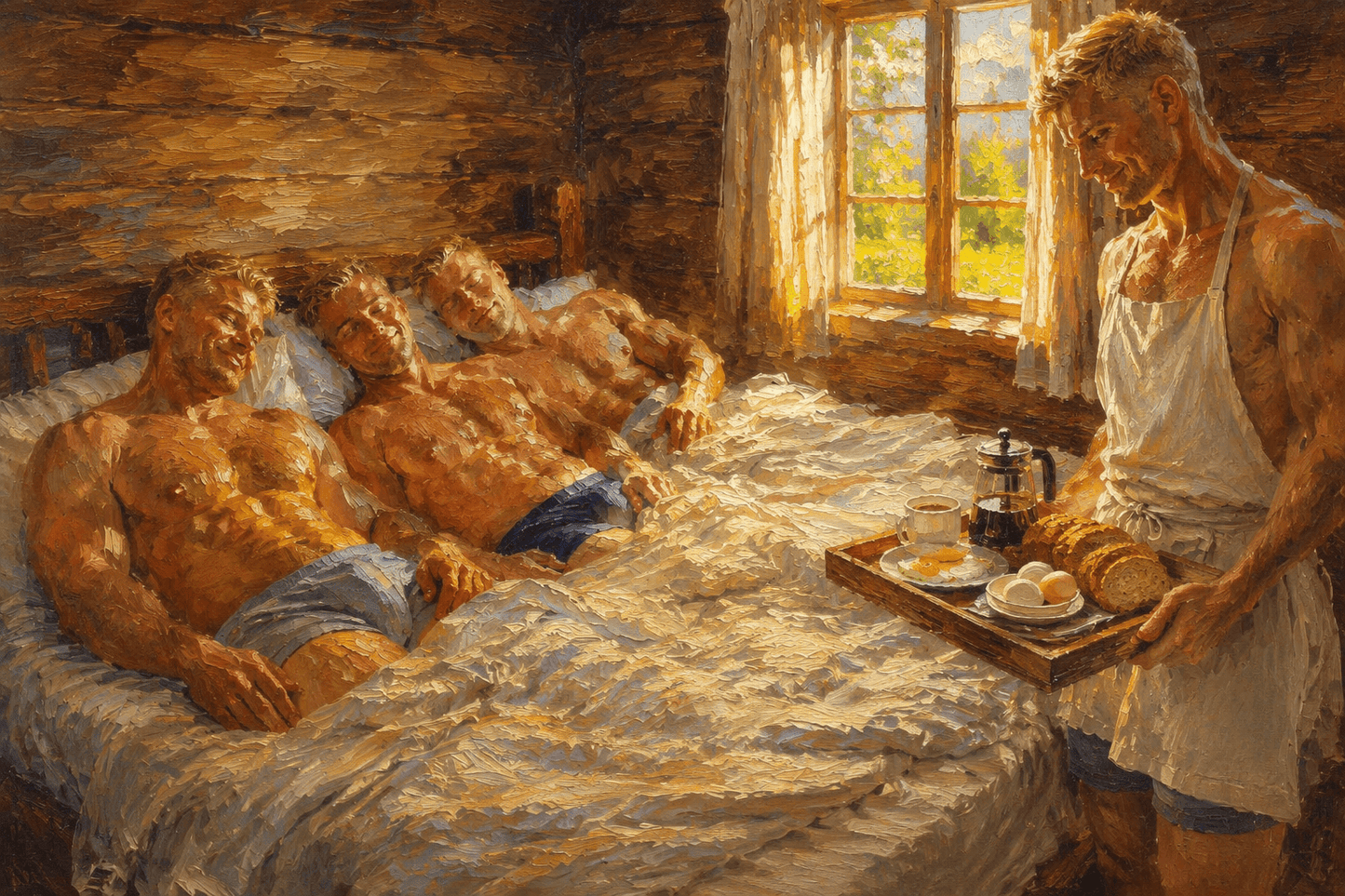 file_00000000ea4081f5b67326c01e39d28d - Kikooyou Art Gallery