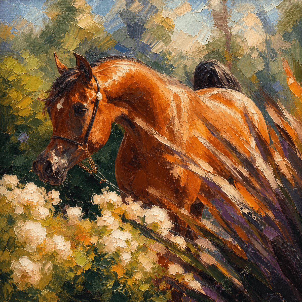 file_00000000eb2c722f9bd52e7e8c522744 - Kikooyou Art Gallery