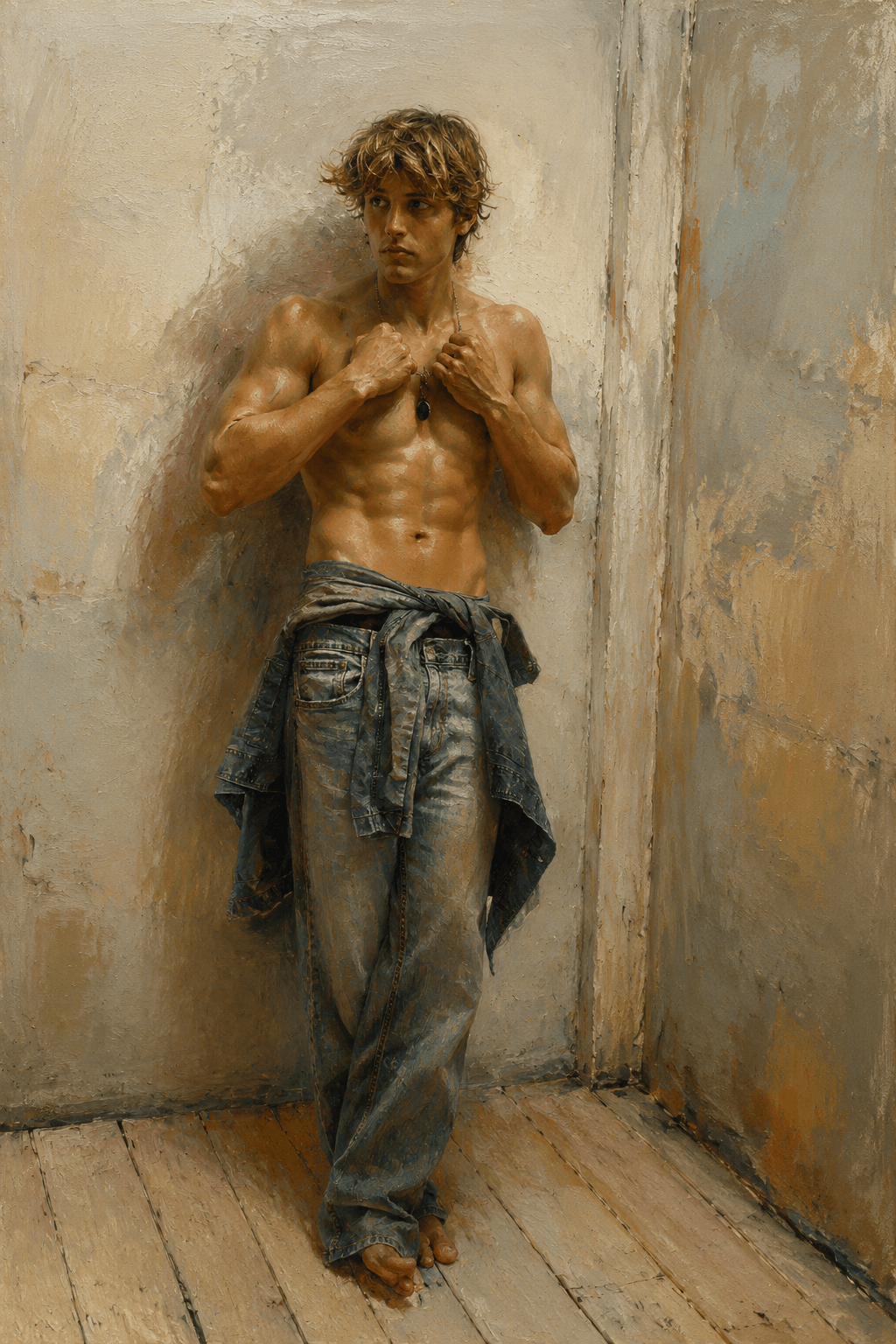 file_00000000f004720cbd6f1fd98ff17ed4 - Kikooyou Art Gallery