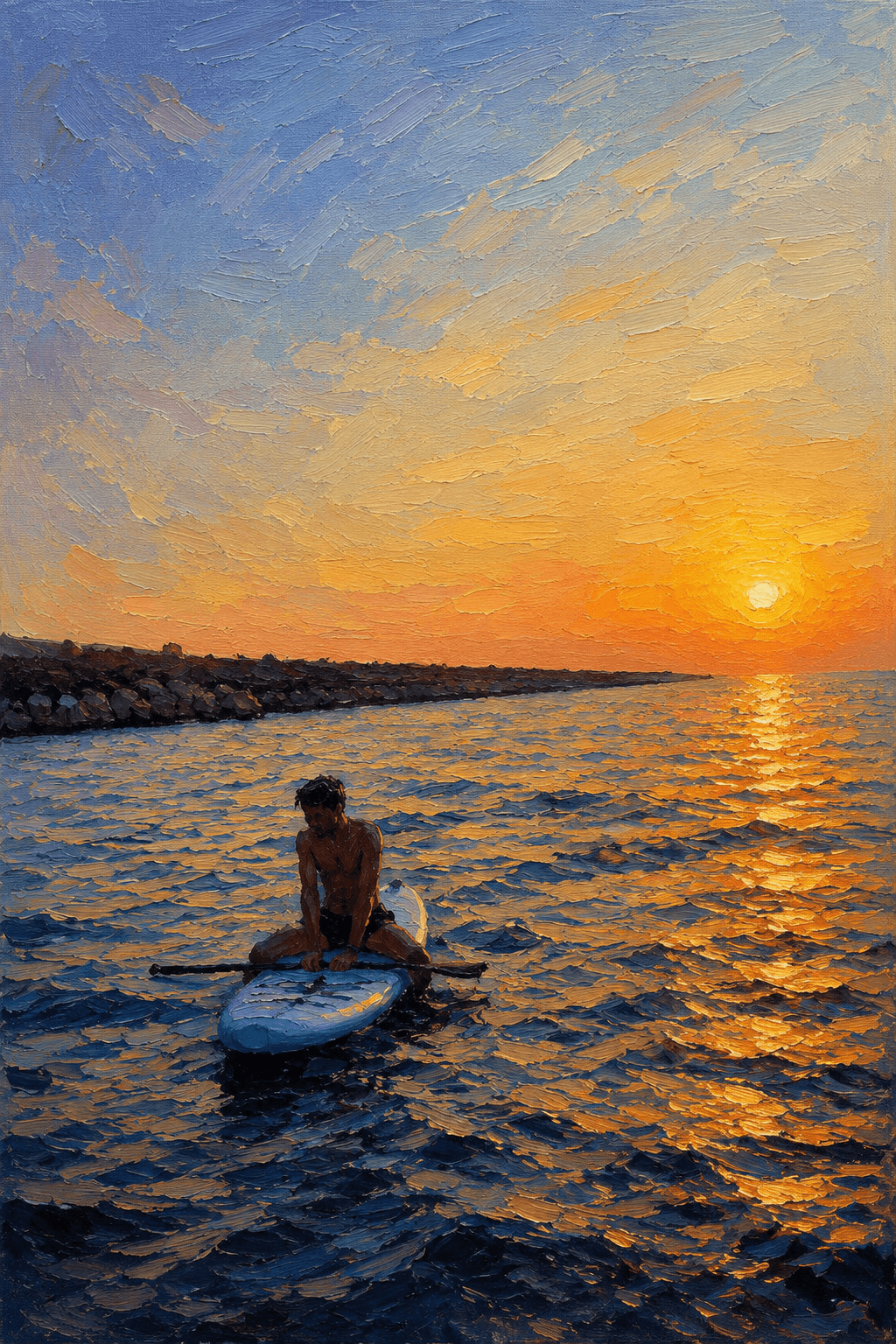 file_00000000f12481fdaa17cb60168986ea_1ba85ebe-b1db-4295-9ec8-2bc89731d3da - Kikooyou Art Gallery