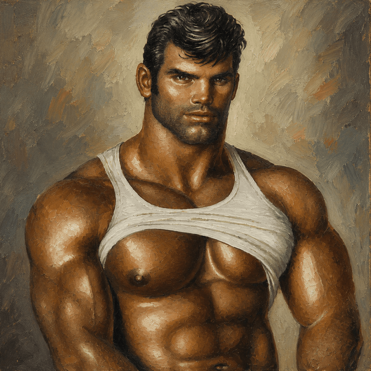 file_00000000f69c71f7a0e8b69e26e5973e - Kikooyou Art Gallery