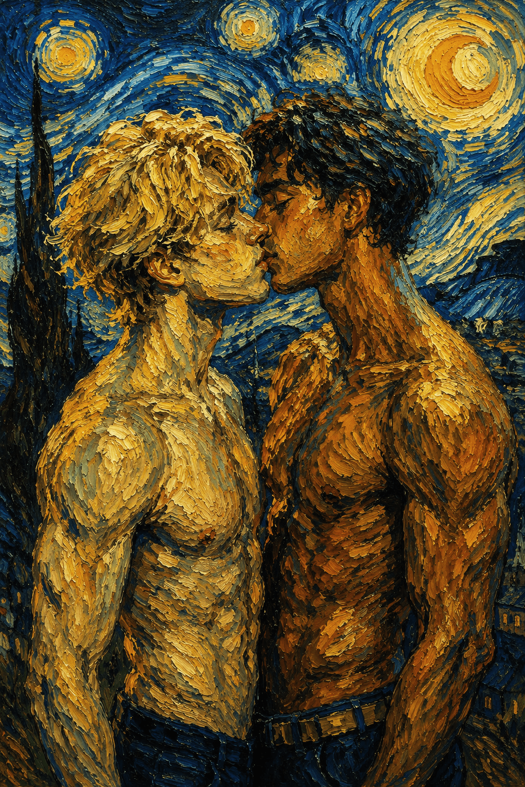 file_00000000f728720c9444b7315505e49d - Kikooyou Art Gallery