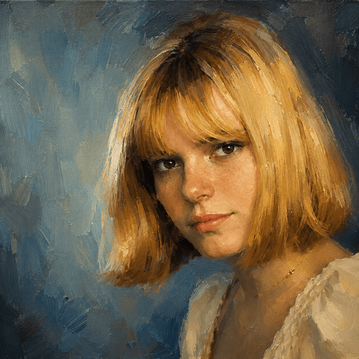 file_00000000f7fc722f92e86c760ff89671 - Kikooyou Art Gallery