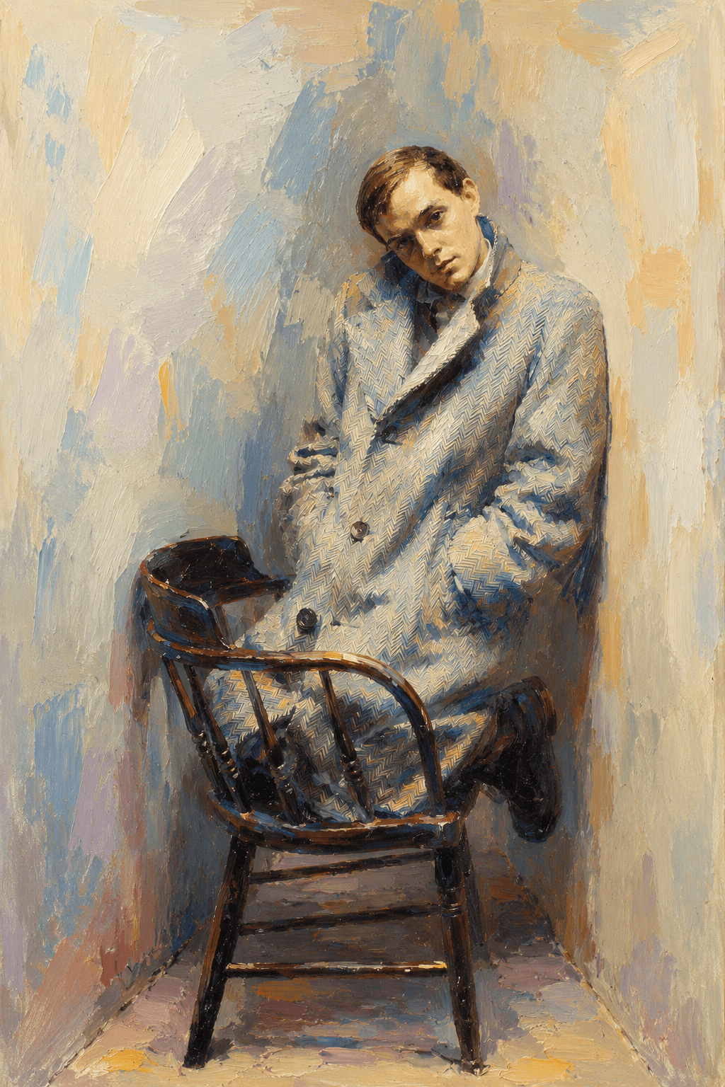 file_00000000fad071f5ade2f1d3223fc3f1 - Kikooyou Art Gallery