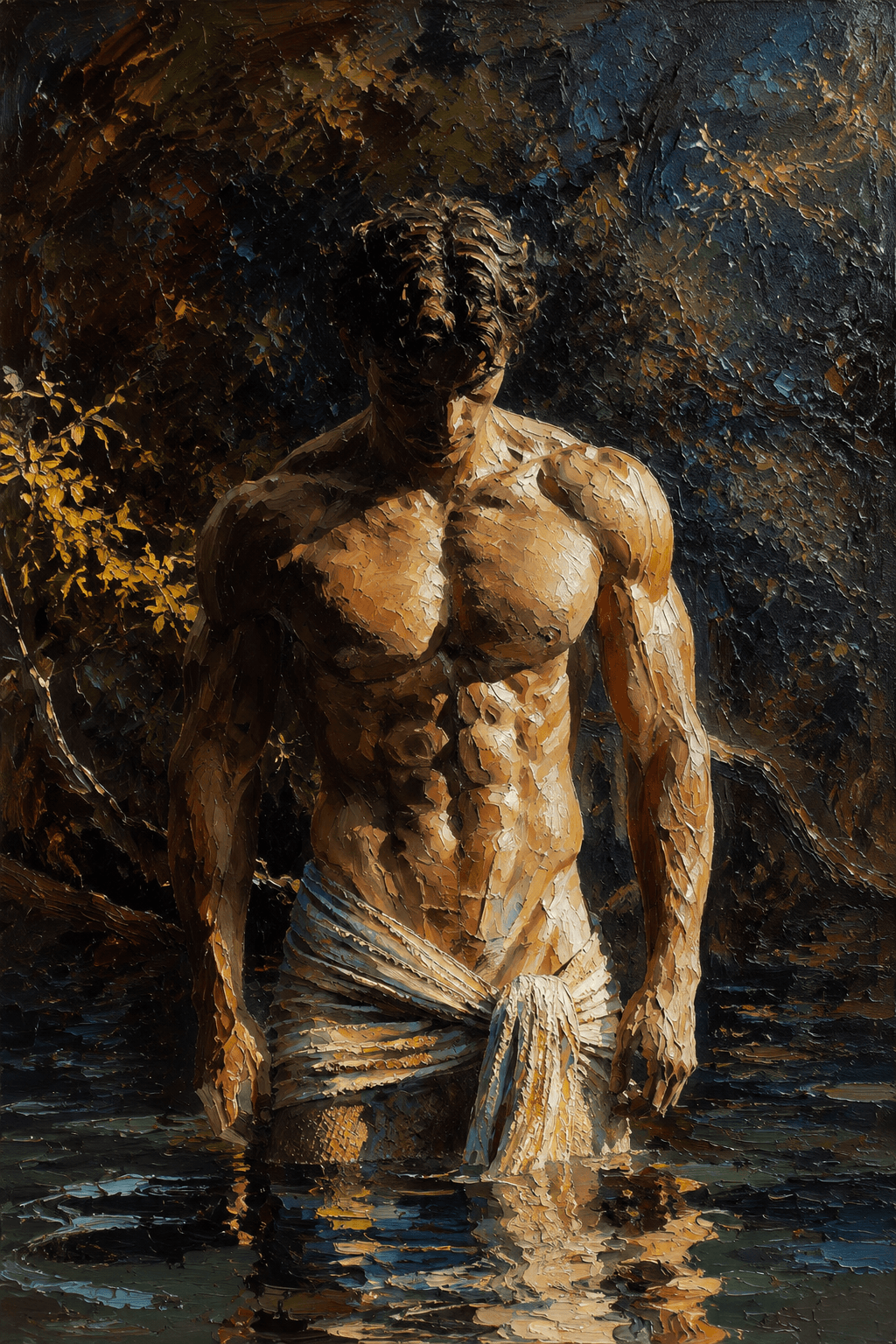 file_00000000faf481fd923c62857c3319e3 - Kikooyou Art Gallery