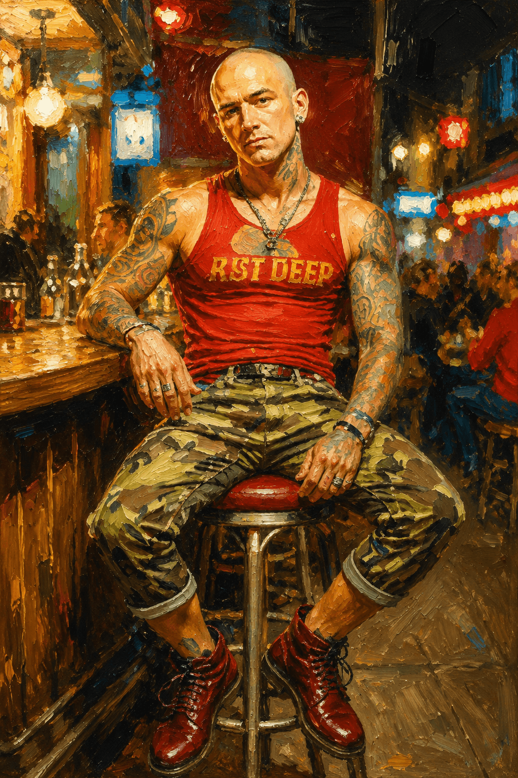 file_00000000fc88722f9a1b0a3f58498987 - Kikooyou Art Gallery