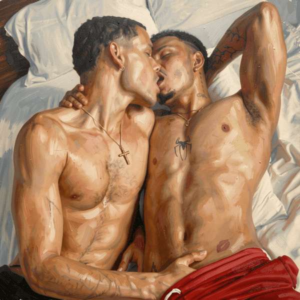 image-preview_7 - Kikooyou Art Gallery