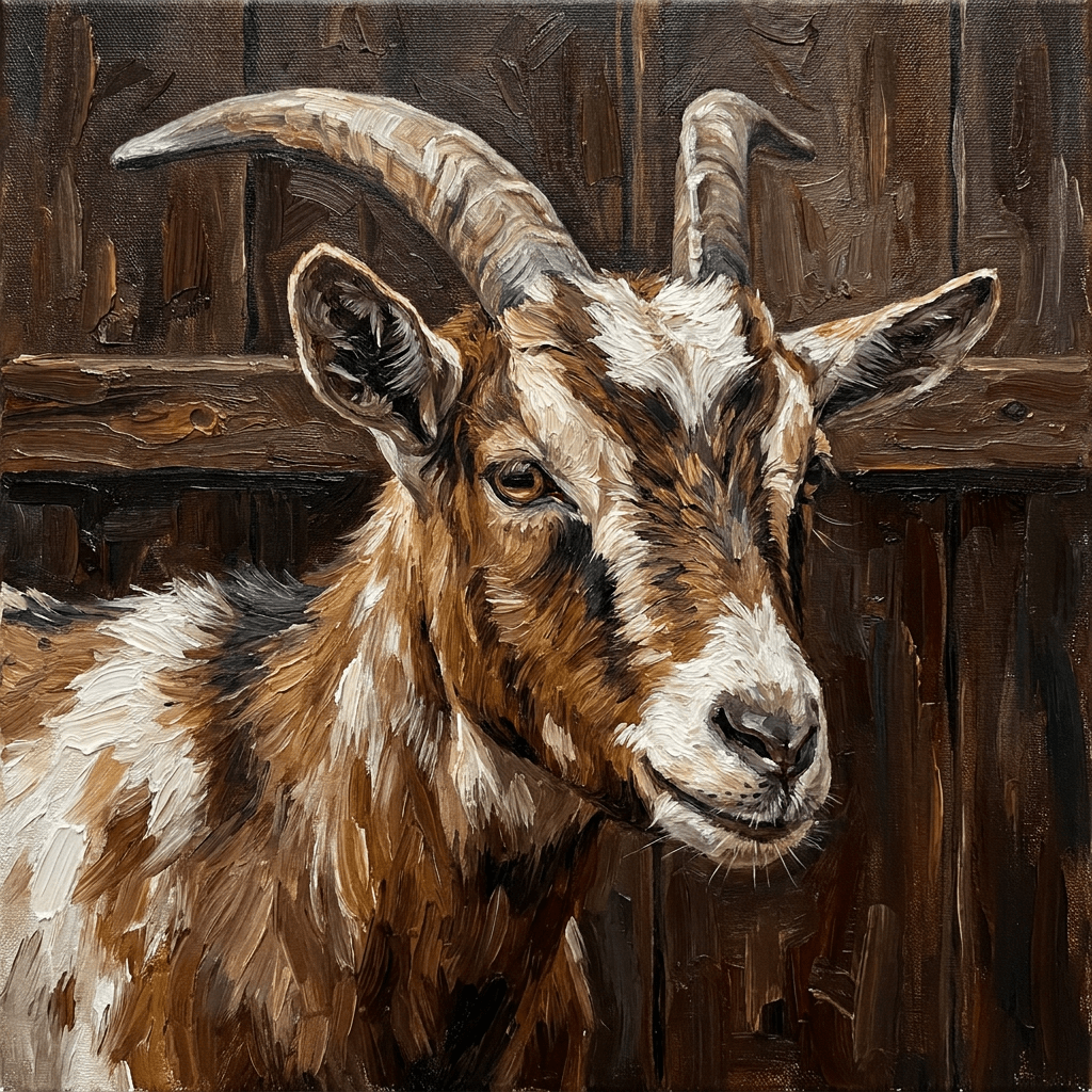 image_1785231034854 - Kikooyou Art Gallery