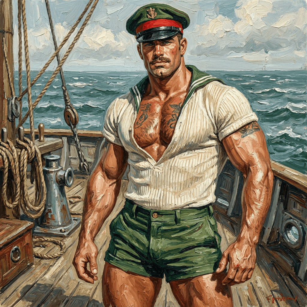 rn-image_picker_lib_temp_06d084d0-baac-4f63-8aa1-9775f20c4d80 - Kikooyou Art Gallery