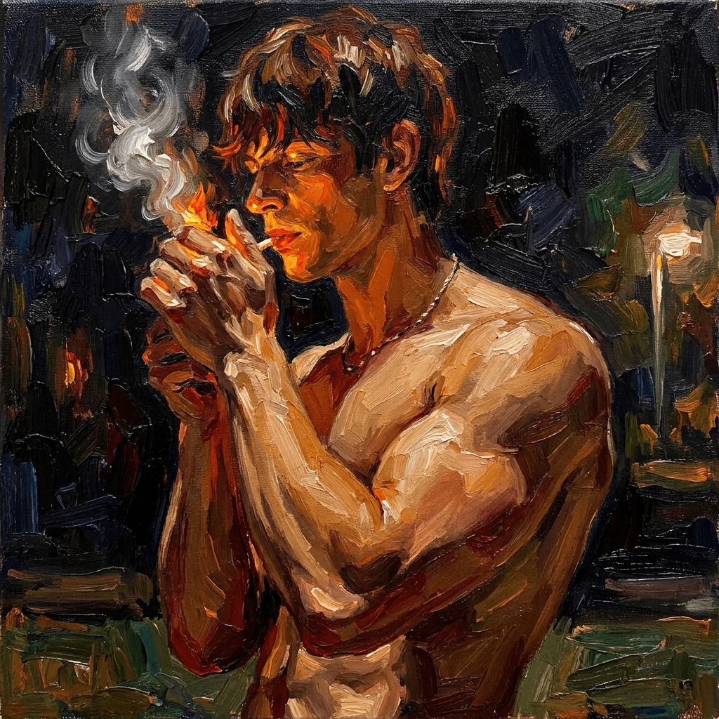 rn-image_picker_lib_temp_390086b4-accd-4846-b602-7062feef9bf0 - Kikooyou Art Gallery