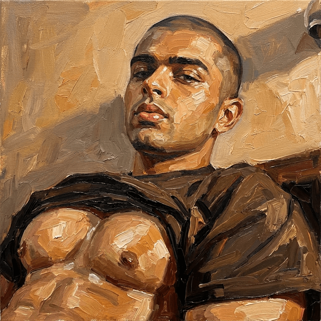 rn-image_picker_lib_temp_e0a0d1c2-be7e-4aec-a6fb-b190b8a8afd5 - Kikooyou Art Gallery