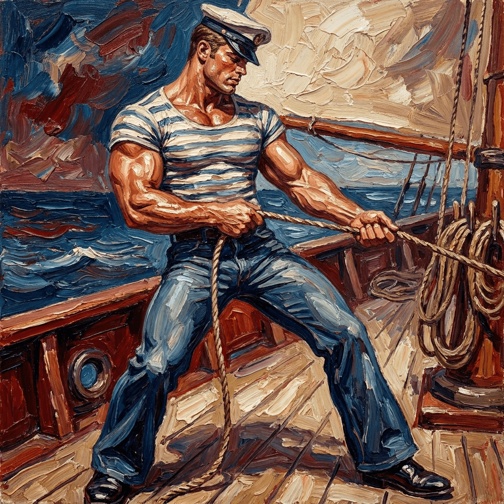 rn-image_picker_lib_temp_eb277926-70c2-432a-9765-dcb8ccf6e54c - Kikooyou Art Gallery