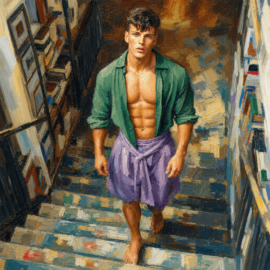 rn-image_picker_lib_temp_ffcca644-e201-4618-9d13-bfae88c3bcd1 - Kikooyou Art Gallery