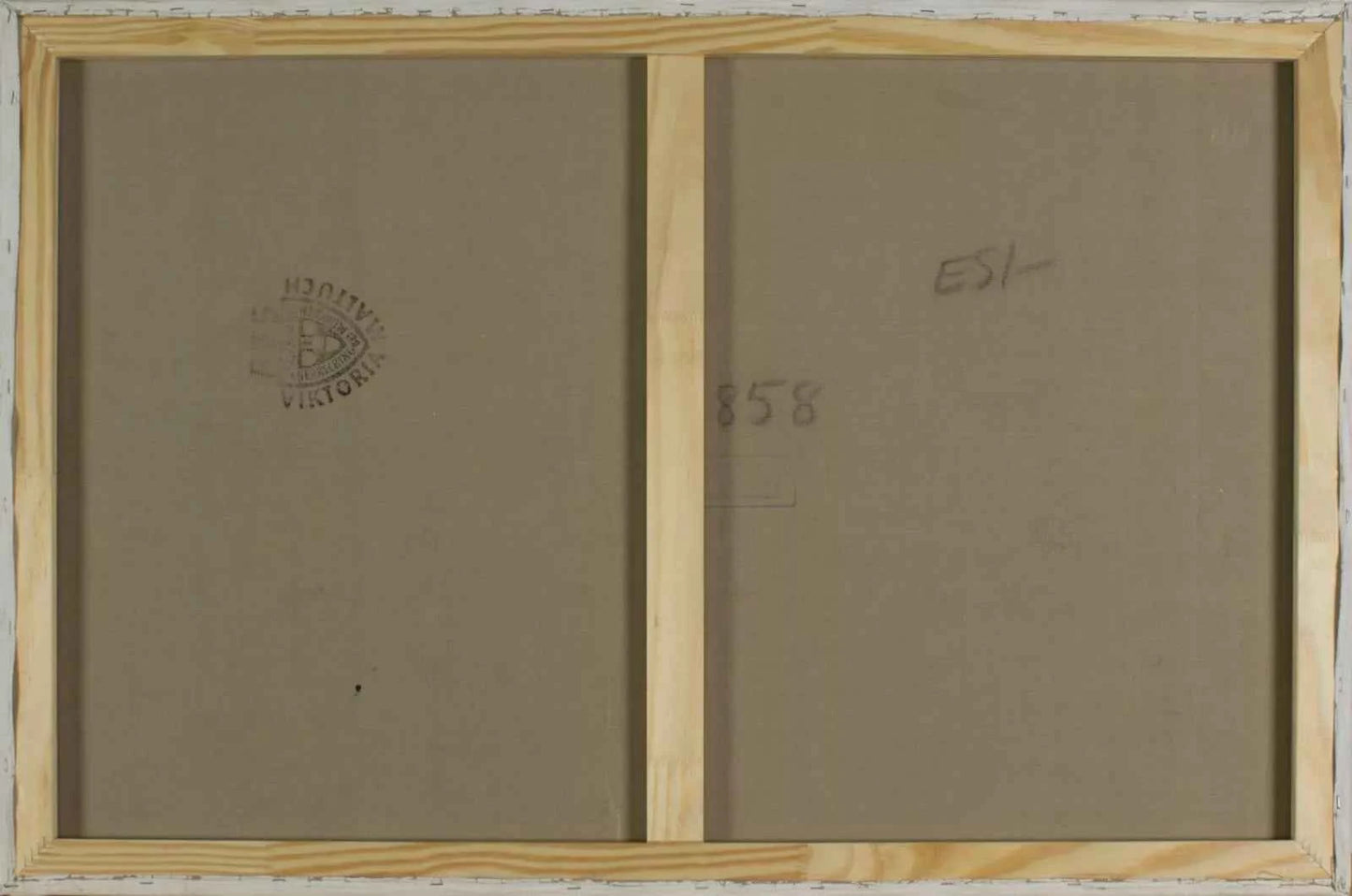 art-paysage-marin-canal-venise-peinture-huile