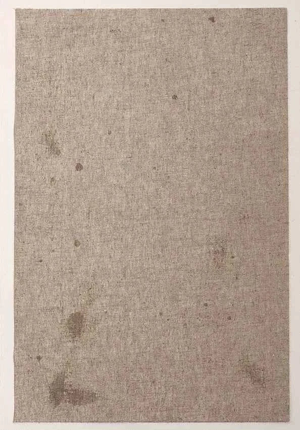 art-paysage-canal-venise-gondole-peinture-huile-toile