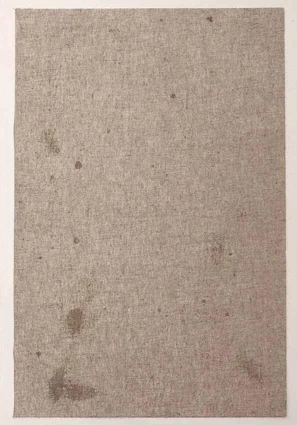 art-paysage-canal-venise-gondole-peinture-huile-toile - Kikooyou Art Gallery