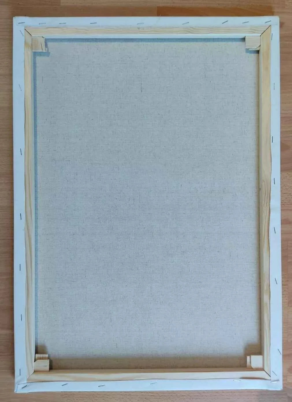 art-portrait-sportif-homme-LeBron James-basket-américain-peinture-originale-acrylique-toile (Copie)