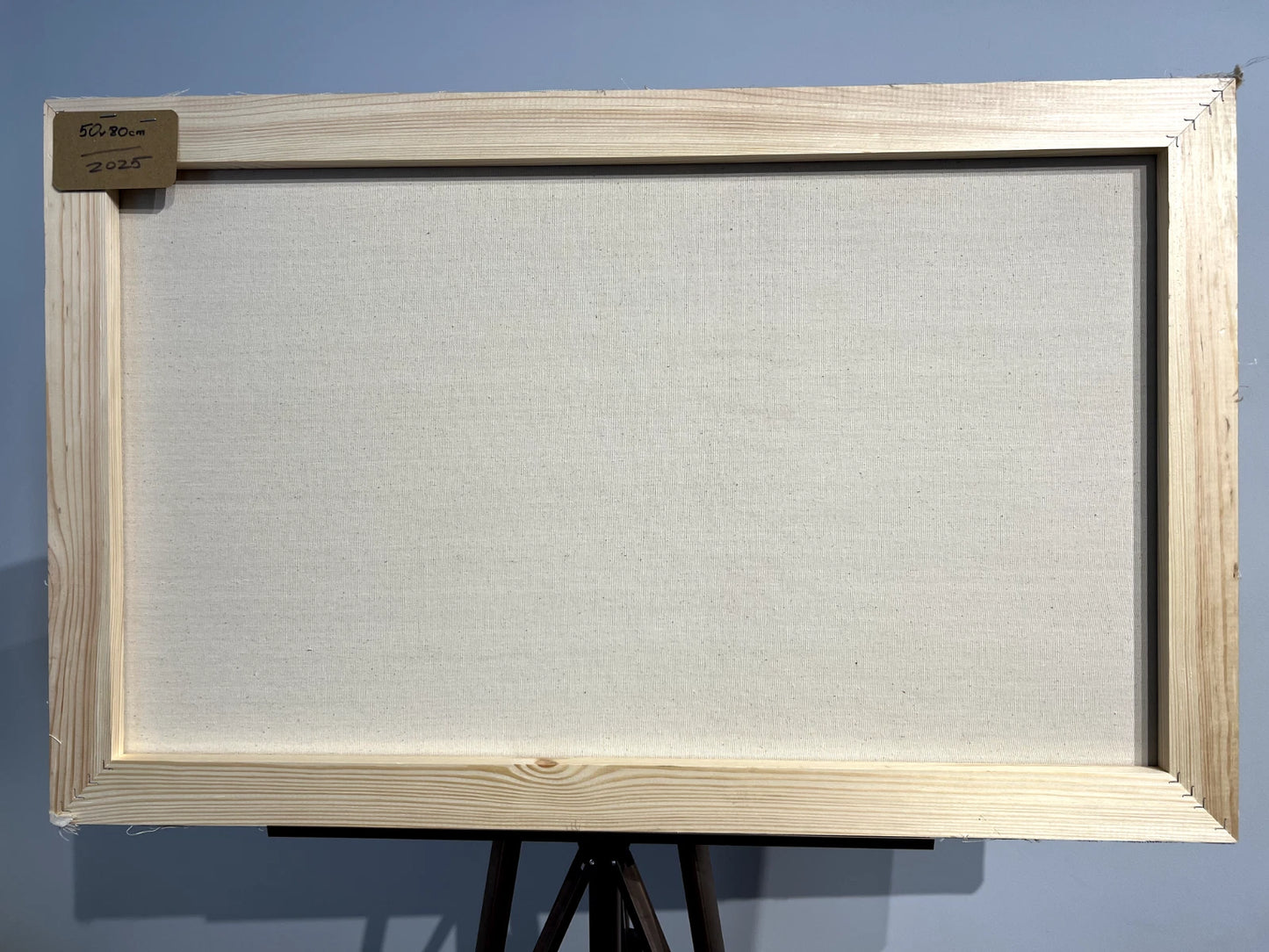 art-decoration-tableau-peinture-huile-toile-scene-rayon-soleil-mer-vague-tempete