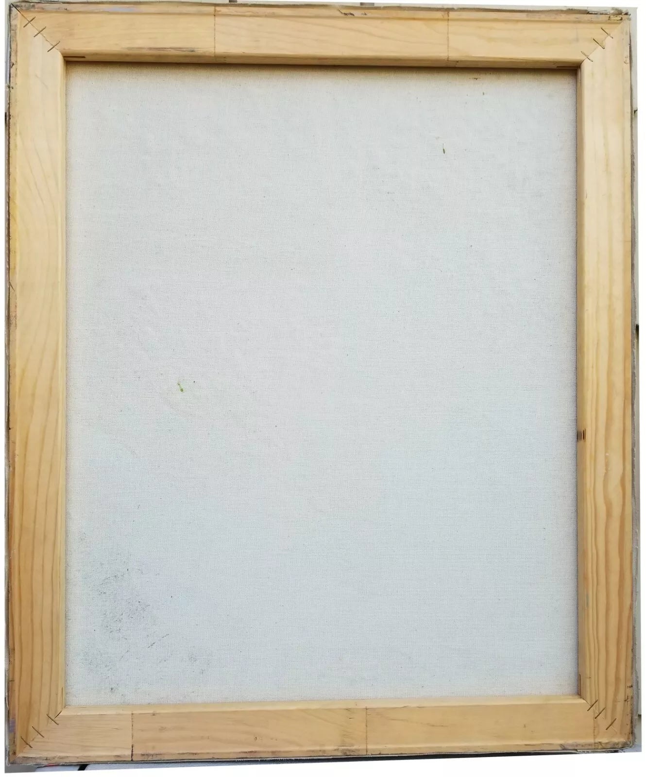 art-decoration-tableau-peinture-huile-toile-moderne-les amants-lovers