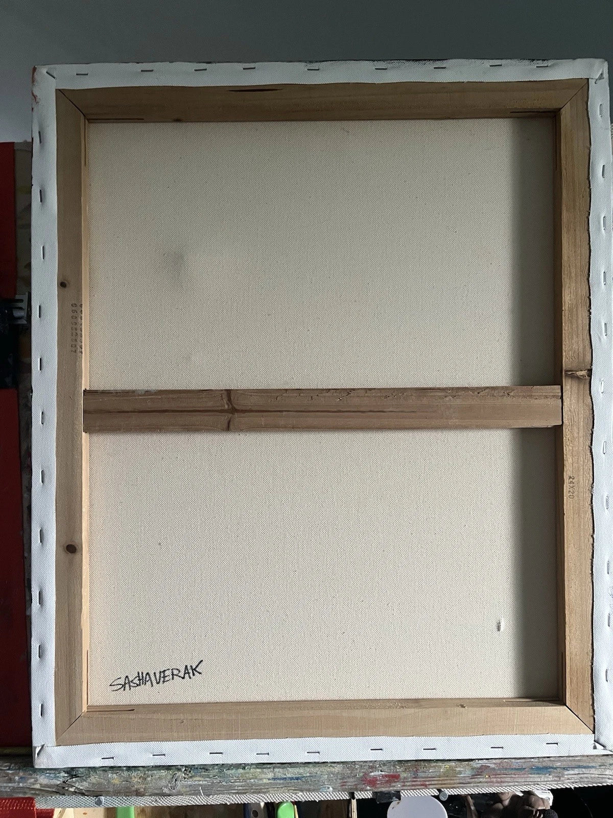 art-erotique-nu-masculin-male-homme-peinture-huile-toile