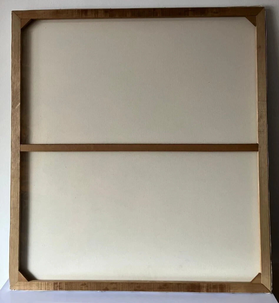 art-L'Enlèvement des filles de Leucippe-inspirée de Rubens-peinture-huile-toile-large