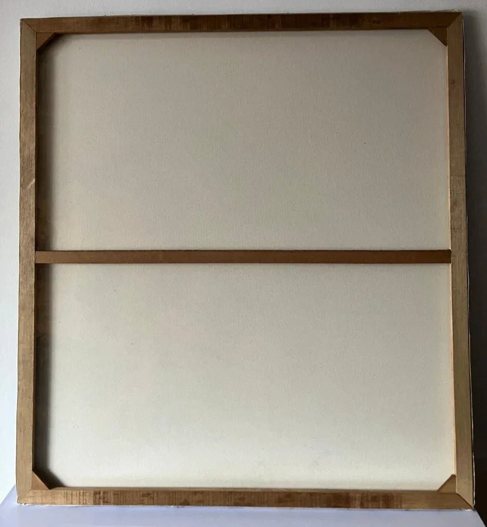 art-L'Enlèvement des filles de Leucippe-inspirée de Rubens-peinture-huile-toile-large - Kikooyou Art Gallery