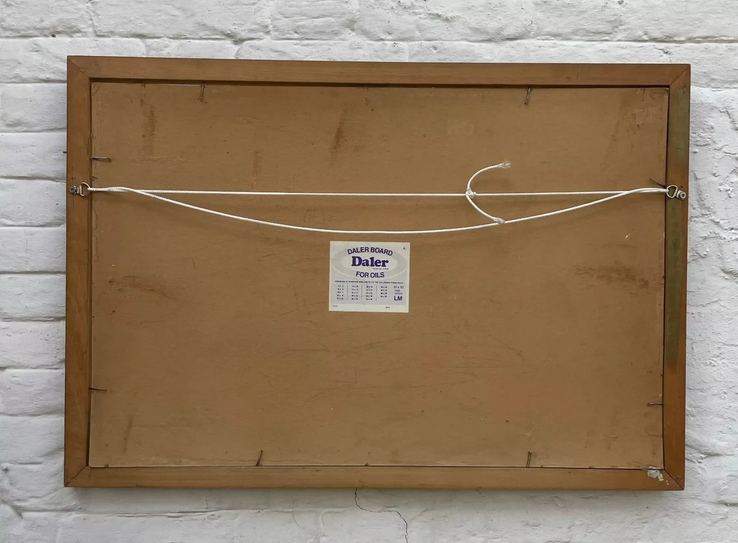 art-decoration-tableau-peinture-huile-toile-scene-guerre-aerienne-Spitfires - Kikooyou Art Gallery