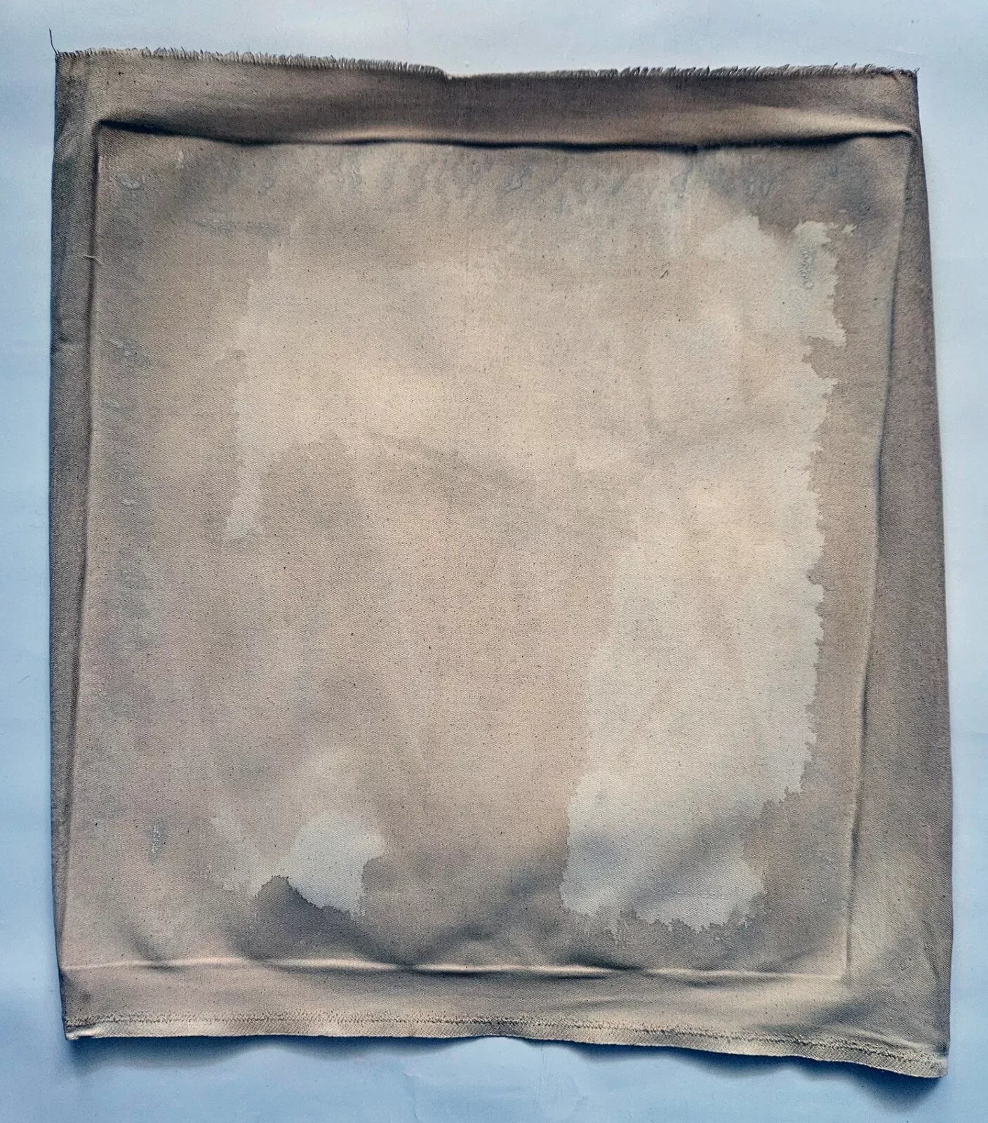 art-decoration-tableau-peinture-huile-toile-moderne-portrait-masculin-homme-d'apres Egon Schiele - Kikooyou Art Gallery