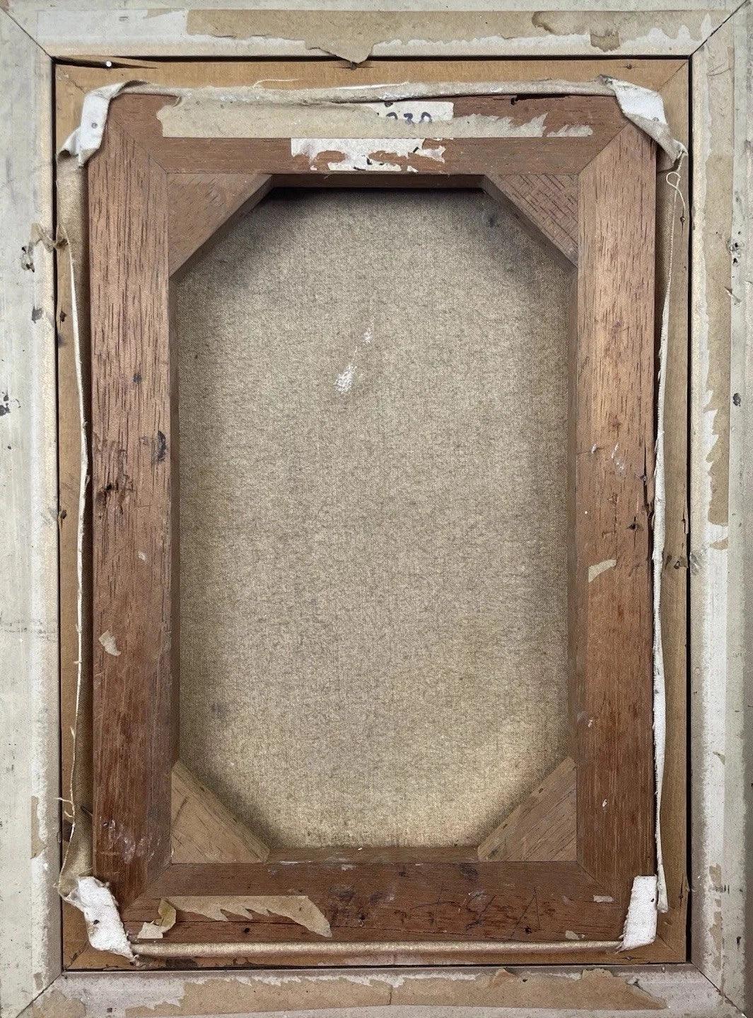 art-decoration-tableau-peinture-huile-toile-surrealisme-portrait-singe-petite-d'apres Donald Roller (Copie) - Kikooyou Art Gallery