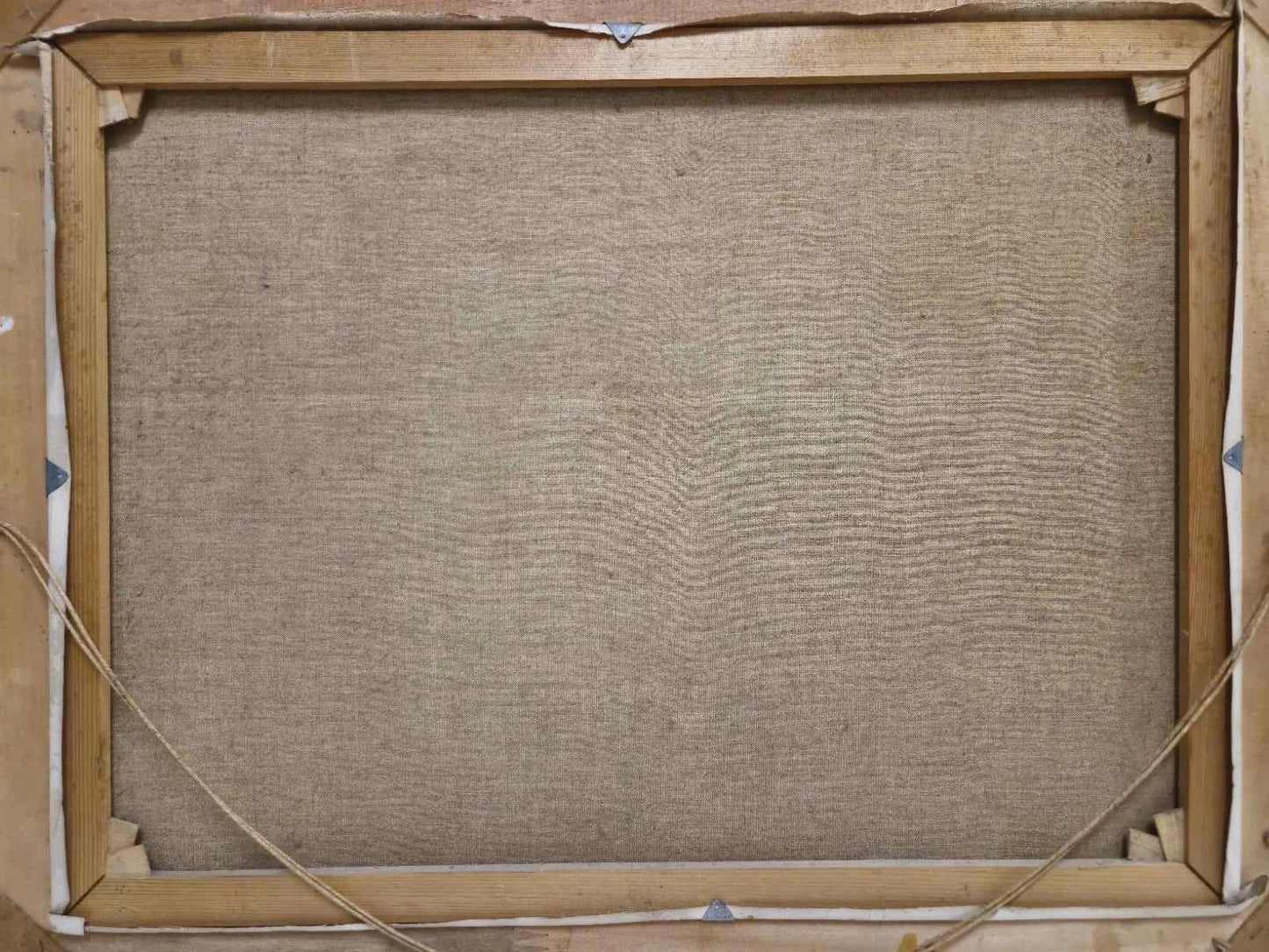 art peinture huile sur toile Une scène de chasse à travers les siècles, capturée avec la richesse des couleurs et la précision du détail. - Kikooyou Art Gallery