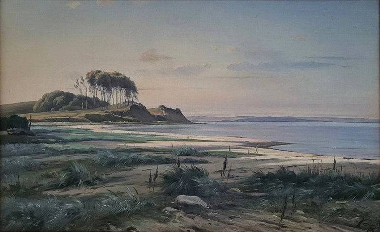 PAYSAGE : Découvrez des paysages magnifiques pour égayer votre espace - Kikooyou Art Gallery