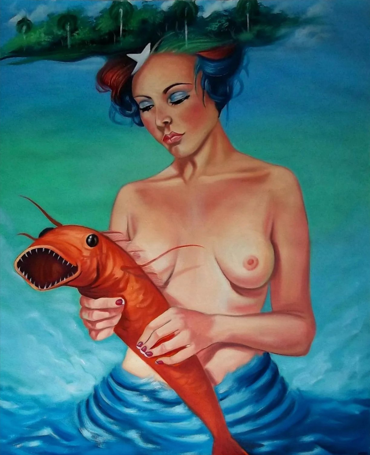 SURREALISME