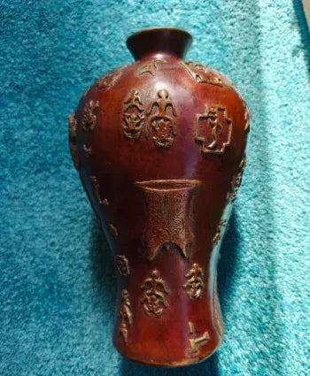 Vases décoratifs élégants pour sublimer votre intérieur - Kikooyou Art Gallery