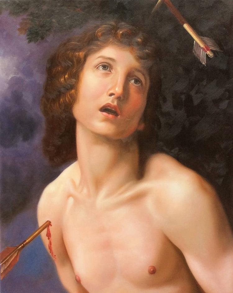 RELIGION - MYTHOLOGIE