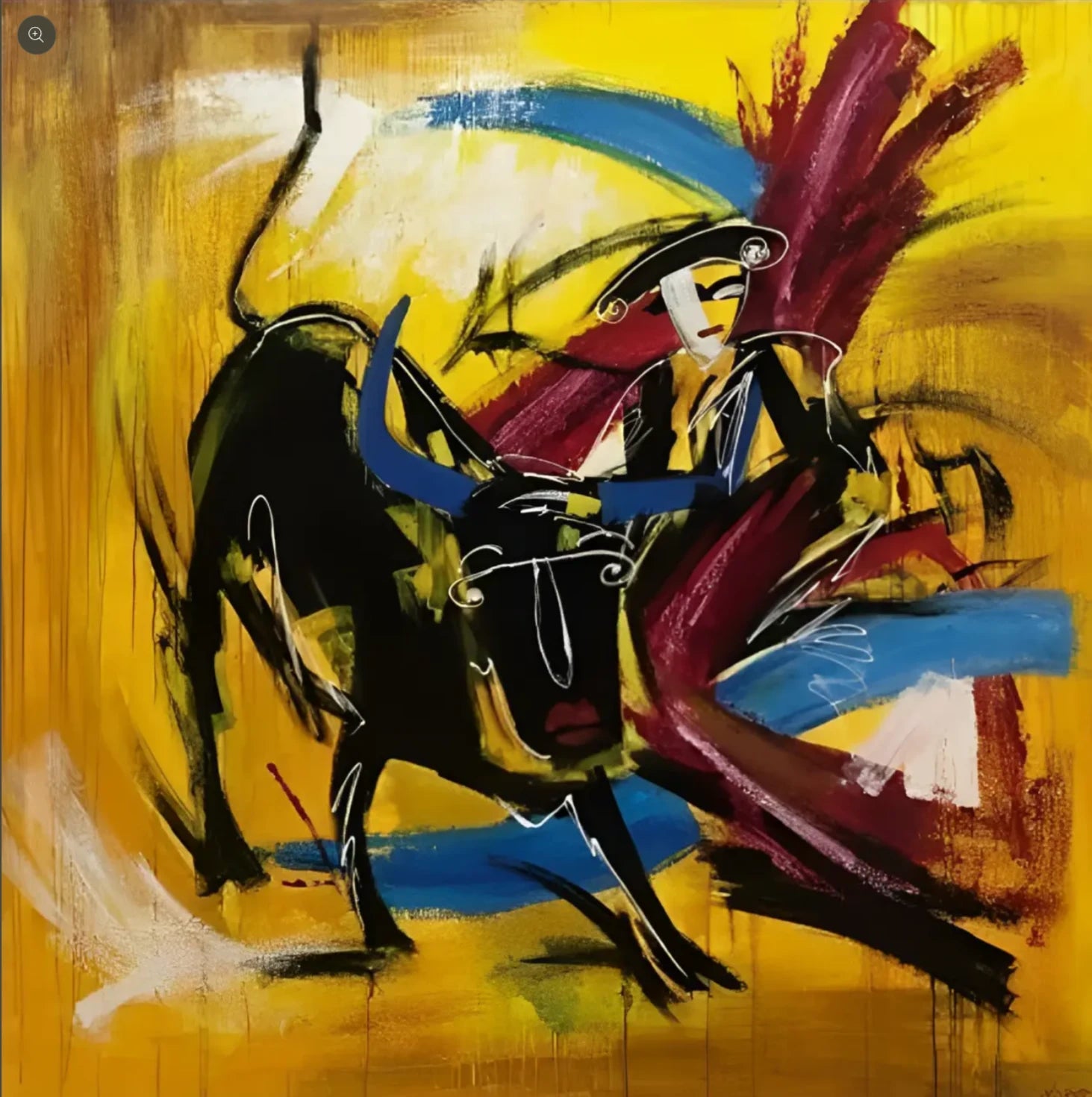 ABSTRAIT