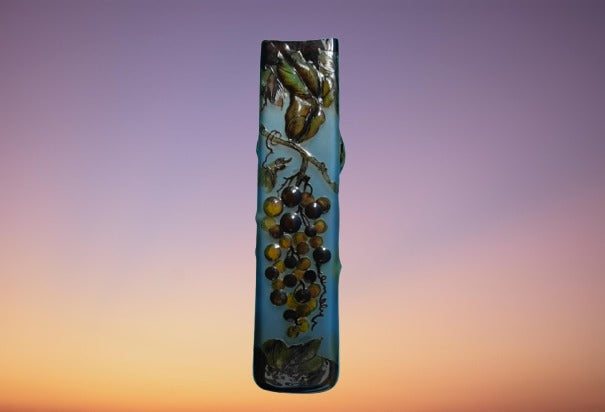 VASES