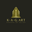 sale of art and decoration objects logo