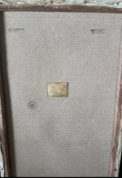 art-moderne-portrait-feminin-femme-jeune-peinture-huile-toile - Kikooyou Art Gallery