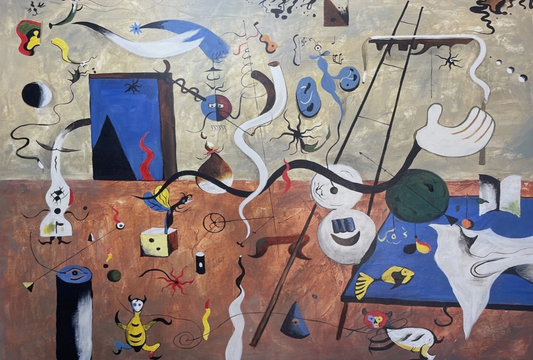 art-peinture-huile-toile-abstrait