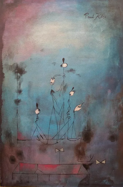 art-decoration-tableau-peinture-huile-toile-abstrait