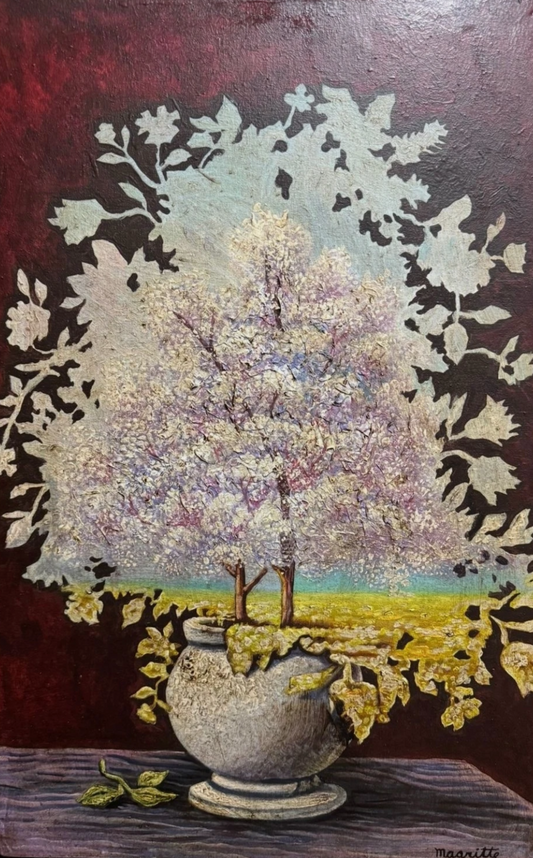 art-decoration-tableau-peinture-huile-toile-paysage-surrealite